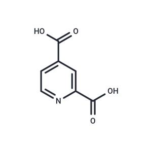 lutidinic acid