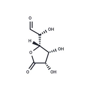 D-Glucuronic acid lactone