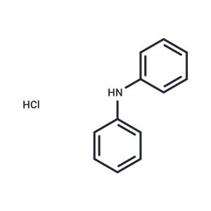 Diphenylamine Hydrochloride