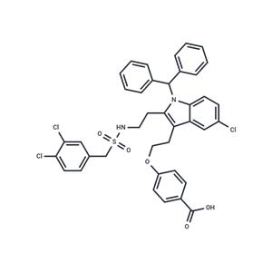 Ecopladib