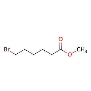 Methyl 6-bromohexanoate