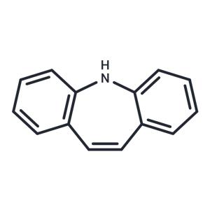 Iminostilbene