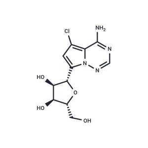 Antiviral agent 18