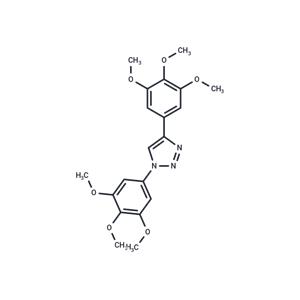 TNF/IFNγ-IN-1