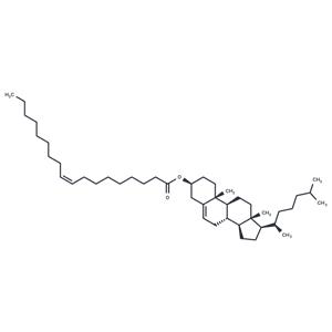 Cholesteryl oleate