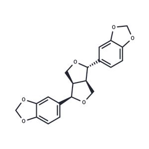 L-asarinin