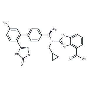 ChemR23-IN-2