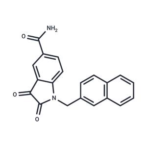 SARS-CoV-2-IN-18