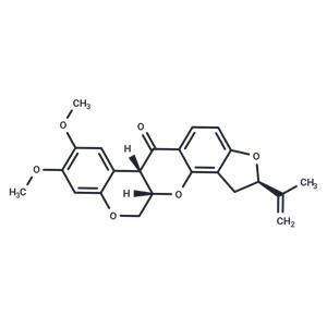 Rotenone