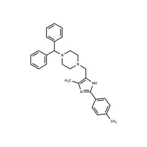 Lifarizine