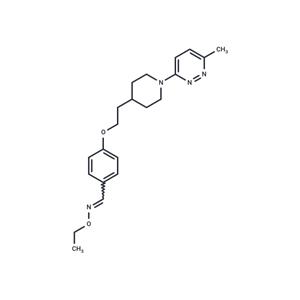 BTA-188