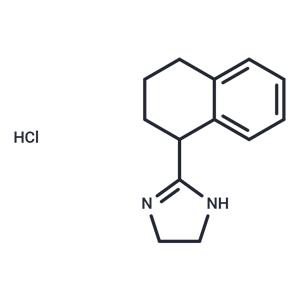 Tetrahydrozoline hydrochloride