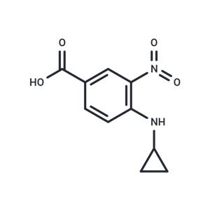 GPCR agonist-2