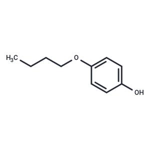 4-Butoxyphenol