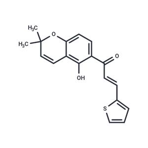 SYP-5