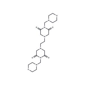 Bimolane