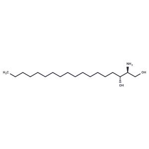 D-Erythro-dihydrosphingosine