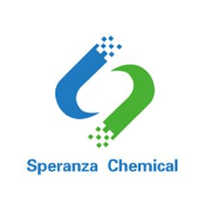 5-Fluoro-2-(trifluoromethyl)benzoic acid