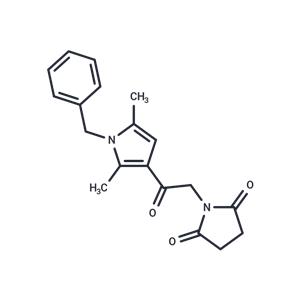 ML-031