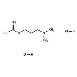 Dimaprit dihydrochloride