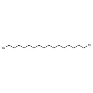 1,16-Hexadecanediol