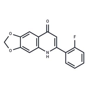 CHM-1