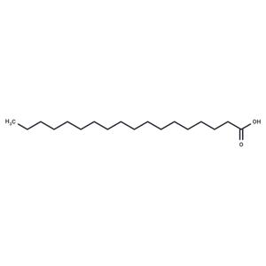 Stearic acid