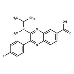 BioE-1115