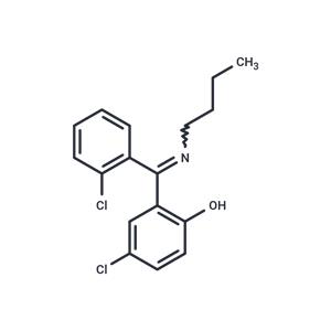 Fengabine