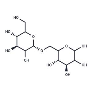 Isomaltose