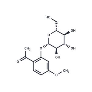 Paeonoside