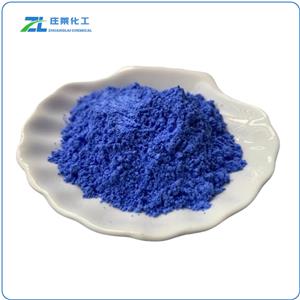 Vat Blue 4