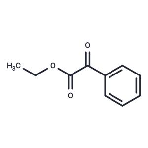 Ethyl phenylglyoxylate