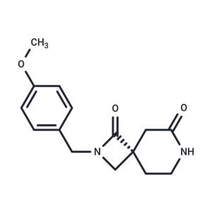 Nevadistinel