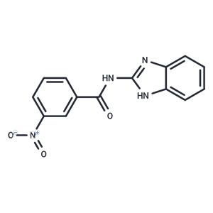 IRAK-4 protein kinase inhibitor 2