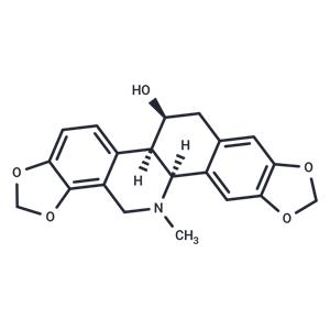 Chelidonine