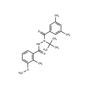 Methoxyfenozide