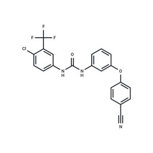 SC-43