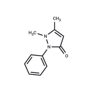 Antipyrine