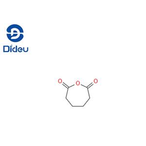 ADIPIC ANHYDRIDE