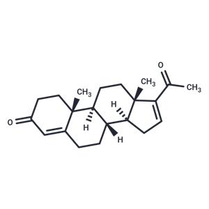 16-?Dehydroprogesterone