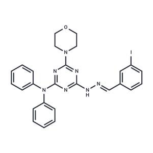 Vacuolin-1