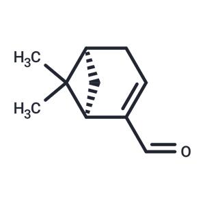 (?)-Myrtenal