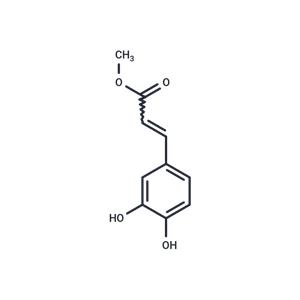 Methyl caffeate