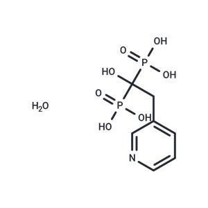 Risedronic Acid