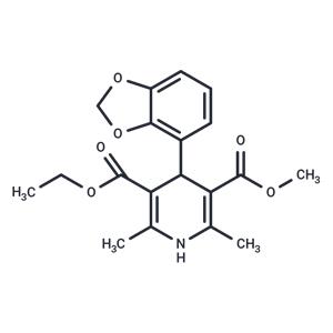 Oxodipine