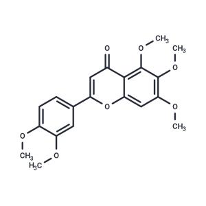 Sinensetin