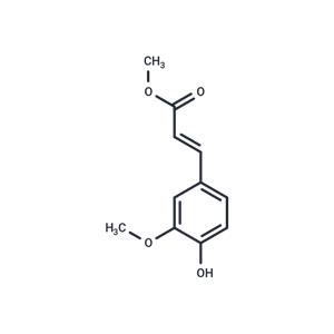 FERULIC ACID METHYL ESTER