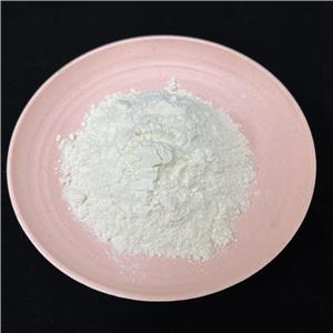 Phenyl salicylate