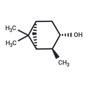 (+)-ISOPINOCAMPHEOL